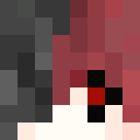 Skin head 4587d58fe6dc5ebac07e97fcc83ad294