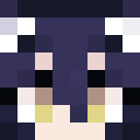 Skin head 4587d6216a12acd1e2aa1e8ed02609eb