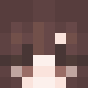 Skin head 4588812847a448cb261fe692e81f1ca6