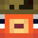 Skin head 4588be0e4a897dd161c576763ef19038