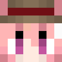 Skin head 4589a2b8c8dbddaf21d0be6eaab01292