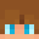 Skin head 4589b679c518b587f53734293c8084e4