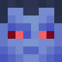 Skin head 458a4b5f34fddce3bcebb9bedd0dfd3b