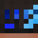 Skin head 458b0e622e47ca35585053bbd0854230