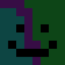 Skin head 458b2185f949c4d8ef579b52e27821b1