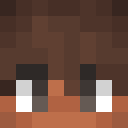 Skin head 458b3cdf2924c19fbb5e7ce032d6b1f6