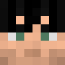 Skin head 458c70662de102474b1efd62680362a5