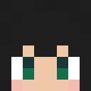 Skin head 458d1180e65158cd42d5e3567ab59af0