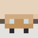 Skin head 458d8433bce9ad8a1db5103fe804df0c