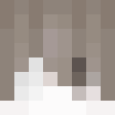 Skin head 458e38c2a8444ddb78e3f38c7198f85a