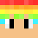Skin head 458f53b98ce32ec15792163268cc08da