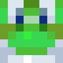 Skin head 458f7c5dd58314c1d8ae13e9aa71574f
