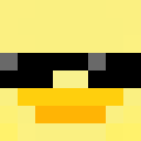Skin head 458fa0c1abb760eb2daf282aa2e189cf