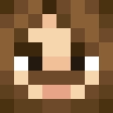 Skin head 458fbe4bbb3350ded4f61ee210cc99eb
