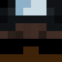 Skin head 4590209f5818b5dbf1c5fc4c20b0376e