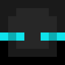 Skin head 459087fbc109508c335425d26a5e9e18