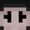 Skin head 45908cbe2b3db3829a10c80193e8b76a
