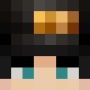 Skin head 45913dc78d4bb71500484dce280ff652
