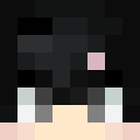 Skin head 4591809d83d81d8baae5446ec2a86442