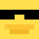 Skin head 4591b48e0f2973b9a9c225205e435f07
