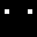 Skin head 459307e52580ba7be7b097eb928f22b2
