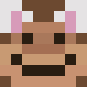 Skin head 4593f0f65635bdbe9cae2976b617e882