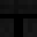 Skin head 4594ffbcd7d3d121e4e4763ae015f6ce