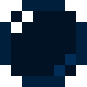 Skin head 4595196956fe0c52ec6cd7a697634dea