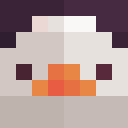 Skin head 4595e25a5664075d7f7c40f7b4fa0417