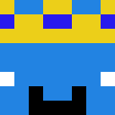 Skin head 459677c12fc13a8268d21050633448ff