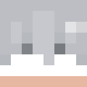 Skin head 4596fd595c5f8a5de364181ea7e07aea