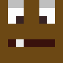 Skin head 4597d4aff38f6bb9c7f2096cdbdccc4e