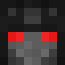Skin head 459827e82efa702a5091879467421230