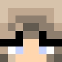Skin head 45985c6f35b725ed23ce620451f127ad