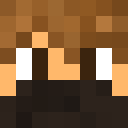 Skin head 4598d4f5670e88f622a1dabe9f28d5d8