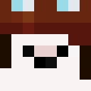 Skin head 45992a54e9993fac4cb747f7c7c635f0