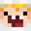 Skin head 459961c90e2fd108129b4c6ad970c582