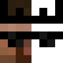 Skin head 45996c2128c017de0e9bdb03c69f6341