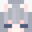Skin head 4599ab2e218e562c82db6cbf81453954