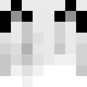 Skin head 4599ba50eea8e46dd20bfe15316cceca