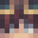 Skin head 459a0de072dbcd2718c72a34e6058d12