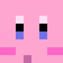 Skin head 459ae0e977ab165f738fcc48e547e877