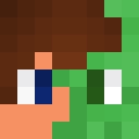 Skin head 459bcbd83ea1a1fe6945d797f0368740
