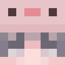 Skin head 459c1752c436075433dc22dc99f66912