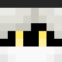 Skin head 459d10722d9a5b10d1364b62e1bc67e3