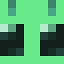 Skin head 459d717c5a4196d893af527087a397ae