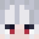 Skin head 459db8dc4b35972da296a82e097ff56e