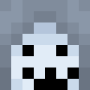 Skin head 459e2ea91bbcf1c113145f810269a054