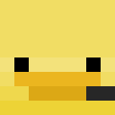 Skin head 459f0d42d9e6716fe2d73e098f7b19bc