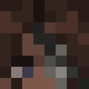 Skin head 45a08cac23576c0eedb9ac0a53d1c977